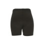 Leggings de damă – ACTION