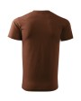 Tricou pentru bărbaţi Basic