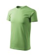 Tricou pentru bărbaţi Basic