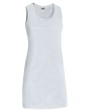 Rochie – LINDA