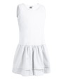 Rochie copii – PARTY