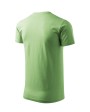Tricou pentru bărbaţi Basic