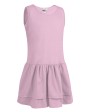Rochie copii – PARTY