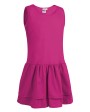Rochie copii – PARTY