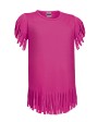 Rochie copii – INDIANA