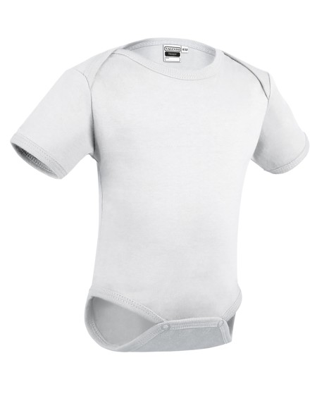 Body bebeluși – TEDDY