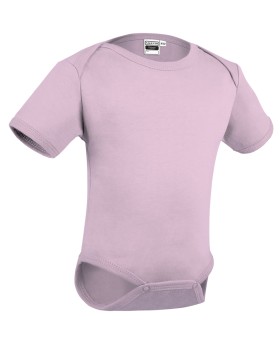 Body bebeluși – TEDDY