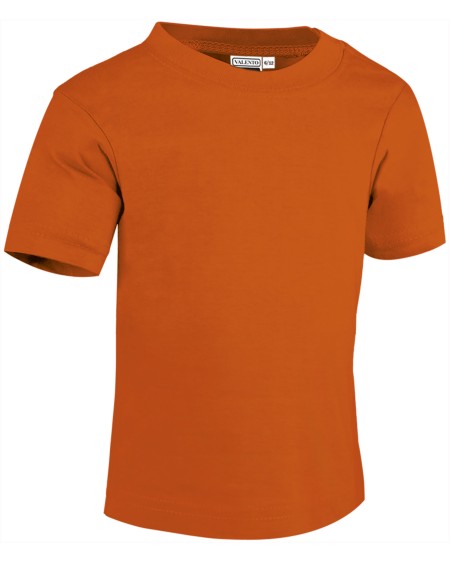 Tricou bebeluși – PUPY