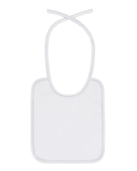 Bavețică bebeluși – TENDER