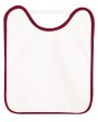 Bavețică – COCO