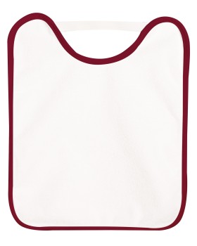 Bavețică – COCO