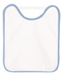 Bavețică – COCO