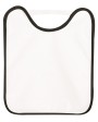 Bavețică – COCO