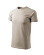 Tricou pentru bărbaţi Basic