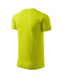 Tricou pentru bărbaţi Basic