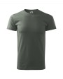 Tricou pentru bărbaţi Basic