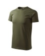 Tricou pentru bărbaţi Basic