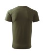 Tricou pentru bărbaţi Basic
