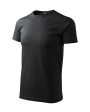 Tricou pentru bărbaţi Basic