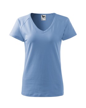 Tricou pentru damă Dream