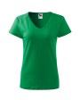 Tricou pentru damă Dream