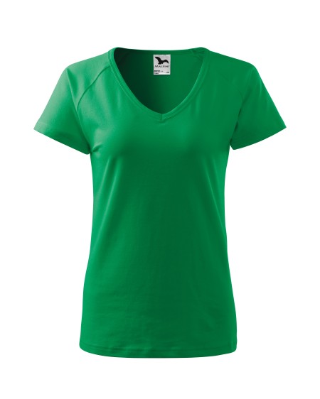 Tricou pentru damă Dream