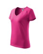 Tricou pentru damă Dream