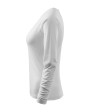 Tricou pentru damă Elegance