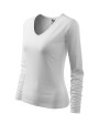Tricou pentru damă Elegance
