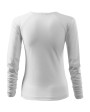 Tricou pentru damă Elegance