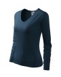 Tricou pentru damă Elegance