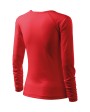 Tricou pentru damă Elegance
