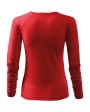 Tricou pentru damă Elegance