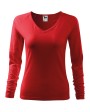 Tricou pentru damă Elegance