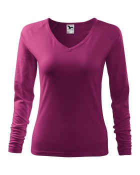 Tricou pentru damă Elegance