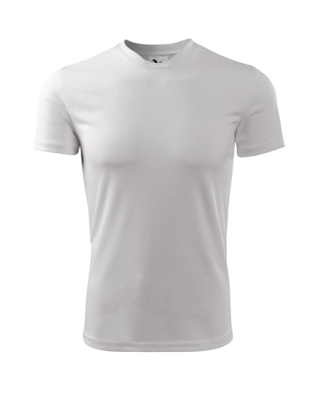 Tricou pentru bărbaţi Fantasy