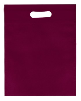 sacoșă – JAYDEN