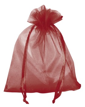 Punguţă fantezie – QUEEN