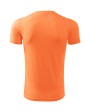 Tricou pentru bărbaţi Fantasy