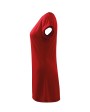 Tricou/rochie pentru damă Love