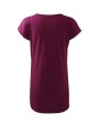 Tricou/rochie pentru damă Love