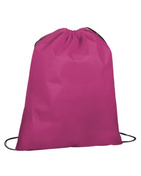 Rucsac – SATURN