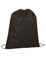 Rucsac – SATURN