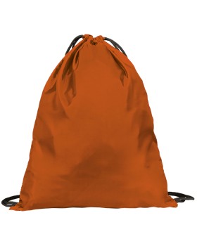 Rucsac – FESTIVAL