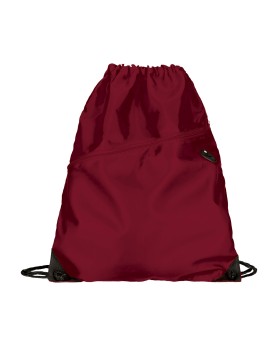 Rucsac – PALENI