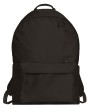Rucsac – MATTHEW