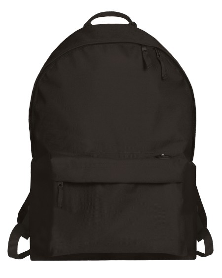 Rucsac – MATTHEW