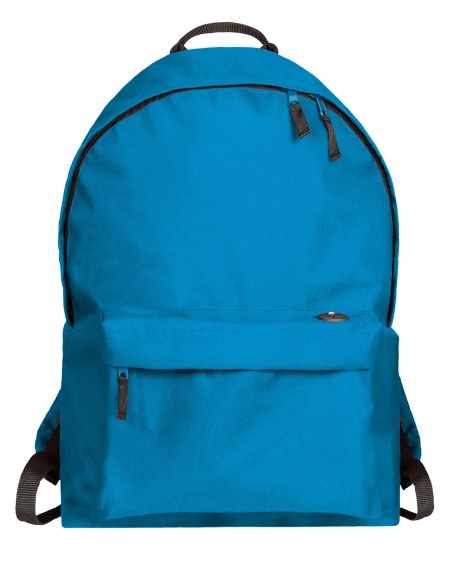 Rucsac – MATTHEW