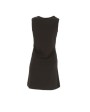 Rochie – LINDA