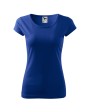 Tricou pentru damă Pure